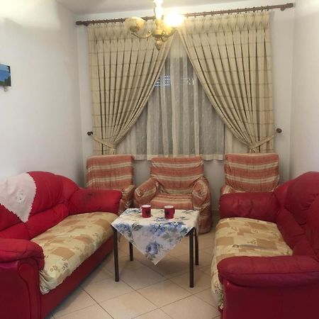 דורס Tafilaj Apartments מראה חיצוני תמונה