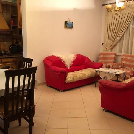 דורס Tafilaj Apartments מראה חיצוני תמונה