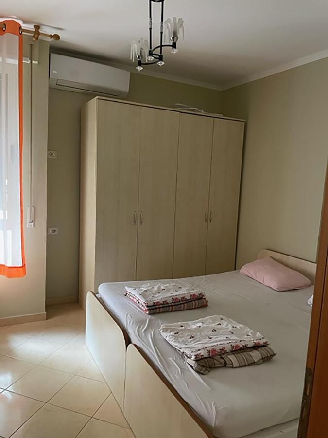 דורס Tafilaj Apartments מראה חיצוני תמונה