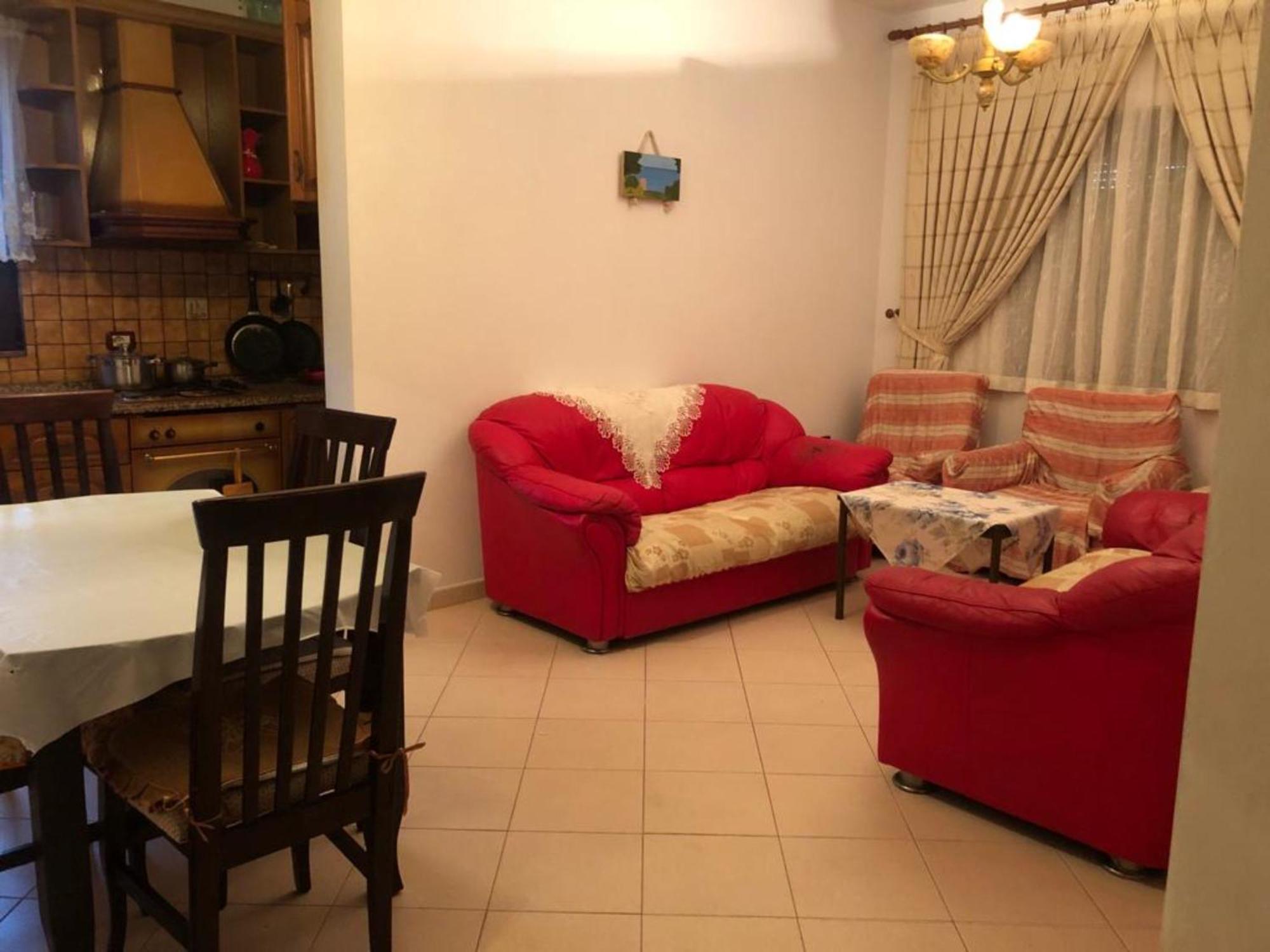 דורס Tafilaj Apartments מראה חיצוני תמונה