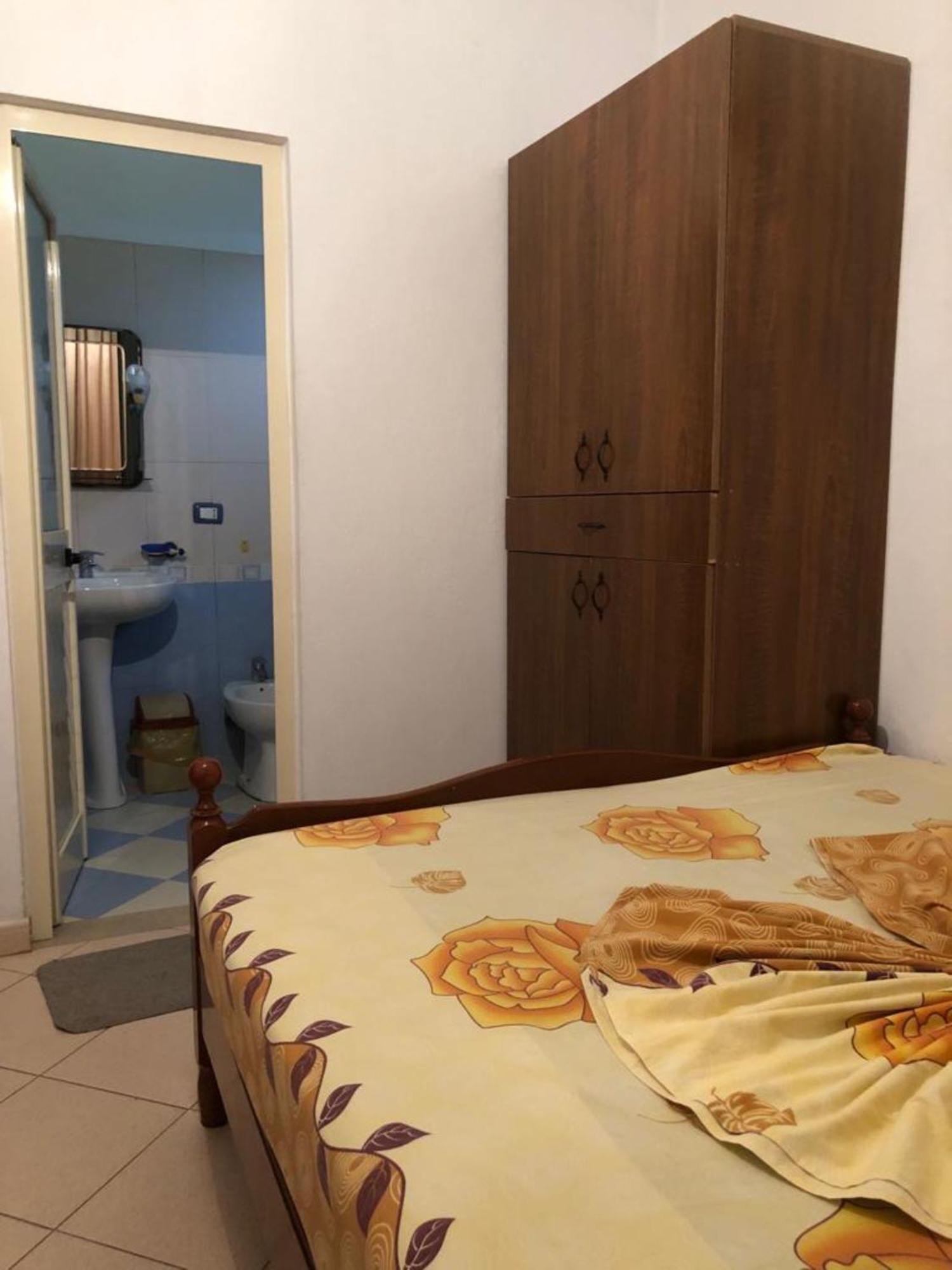 דורס Tafilaj Apartments מראה חיצוני תמונה