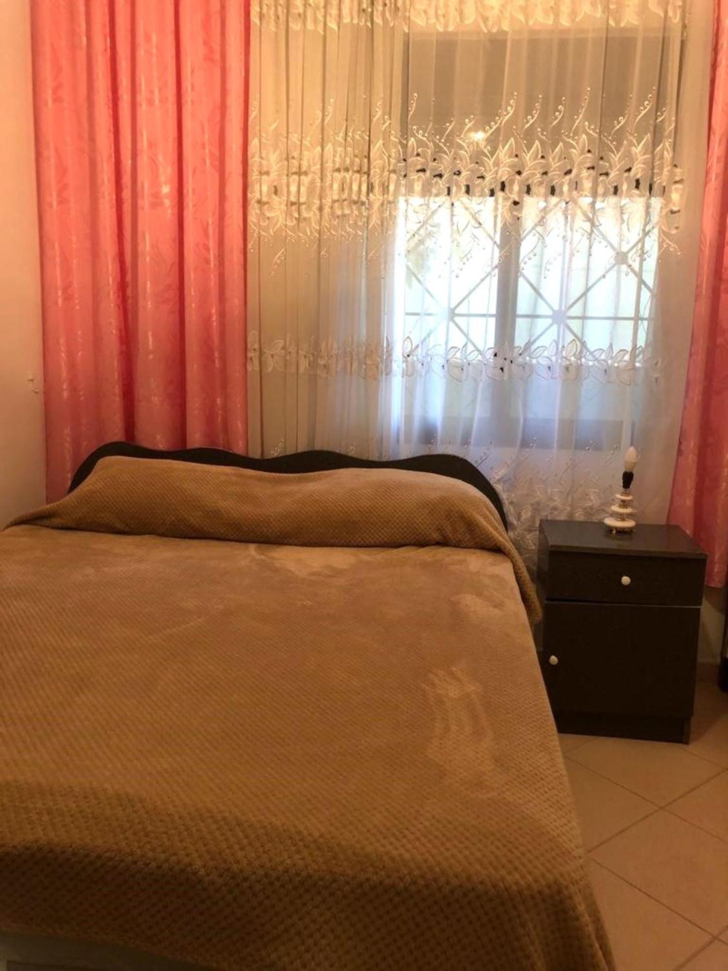 דורס Tafilaj Apartments מראה חיצוני תמונה