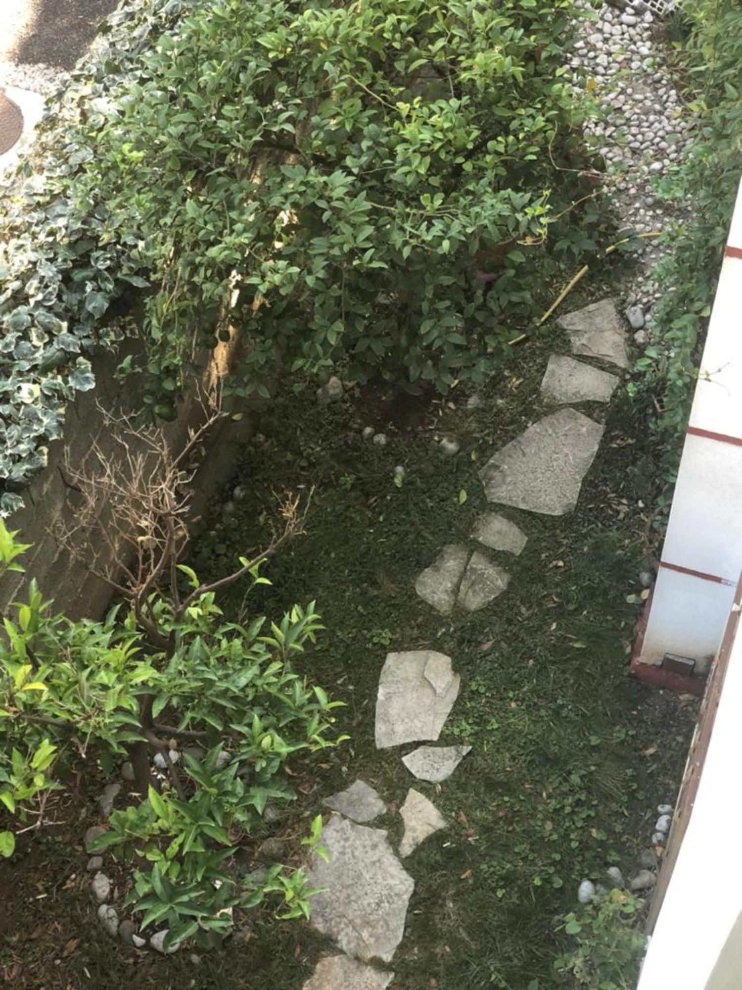 דורס Tafilaj Apartments מראה חיצוני תמונה