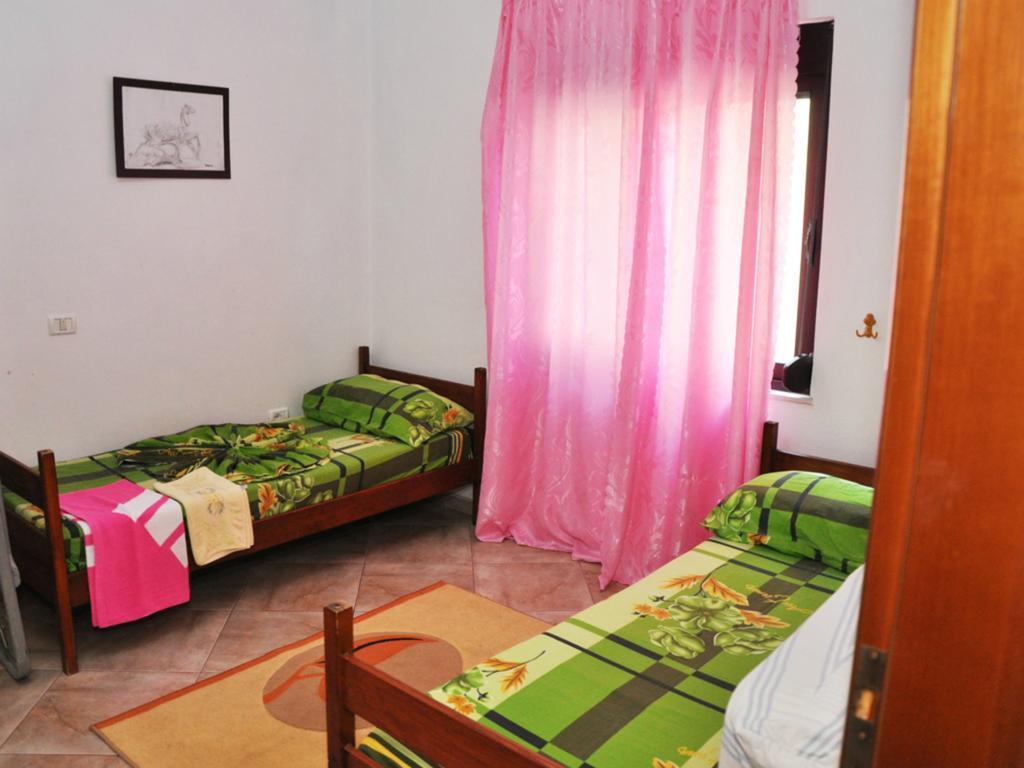 דורס Tafilaj Apartments מראה חיצוני תמונה