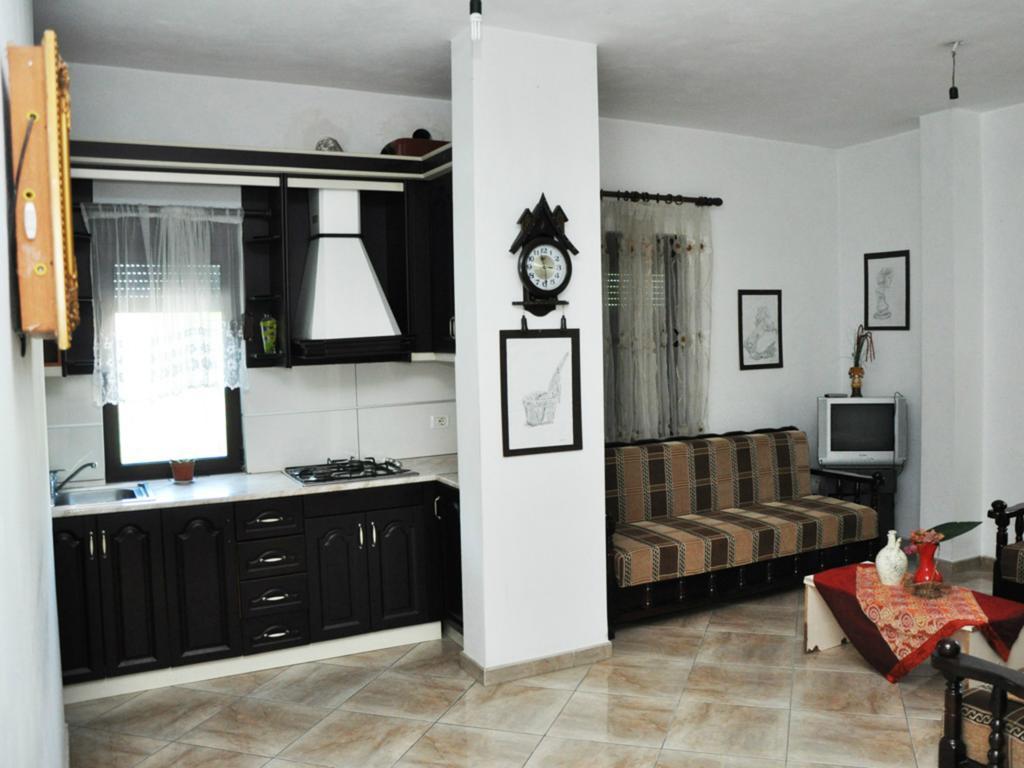 דורס Tafilaj Apartments מראה חיצוני תמונה