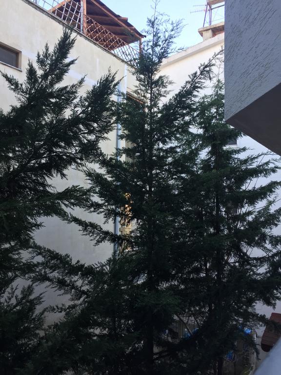 דורס Tafilaj Apartments מראה חיצוני תמונה