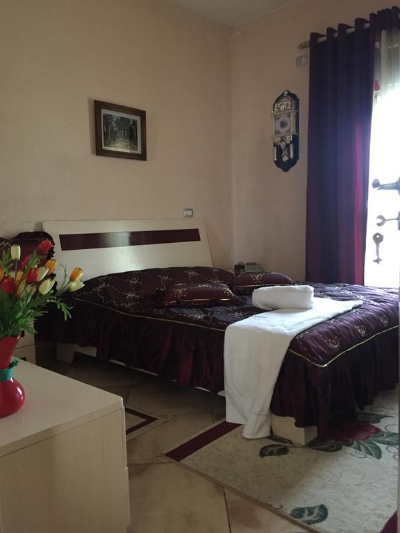 דורס Tafilaj Apartments מראה חיצוני תמונה