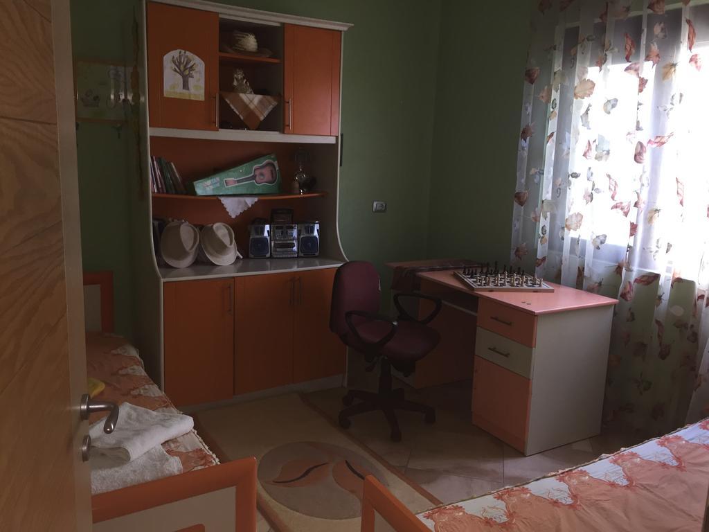 דורס Tafilaj Apartments מראה חיצוני תמונה