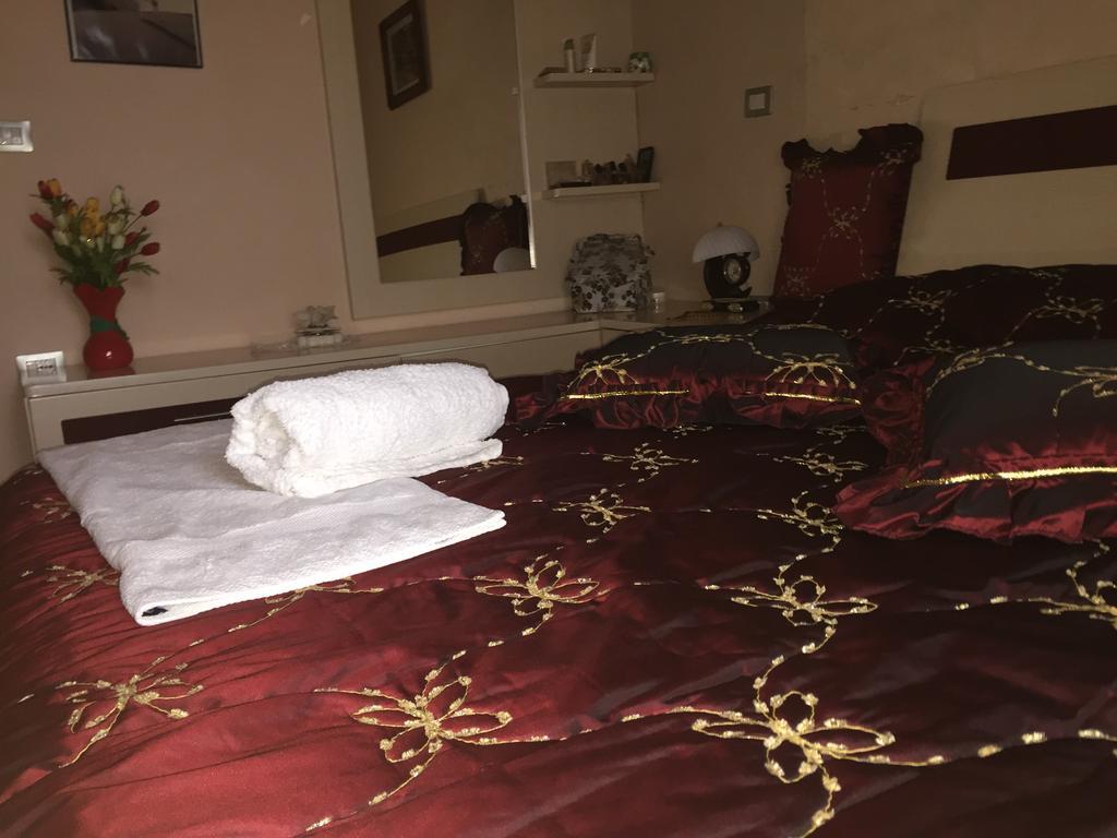דורס Tafilaj Apartments מראה חיצוני תמונה