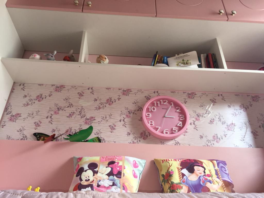 דורס Tafilaj Apartments מראה חיצוני תמונה