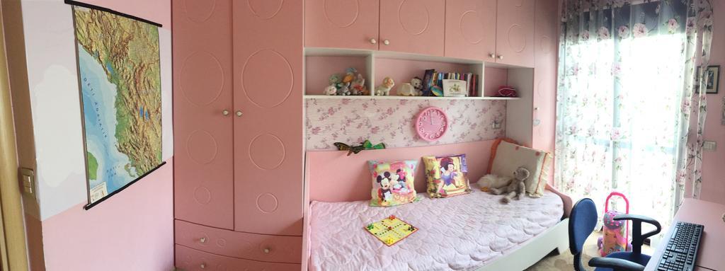 דורס Tafilaj Apartments מראה חיצוני תמונה