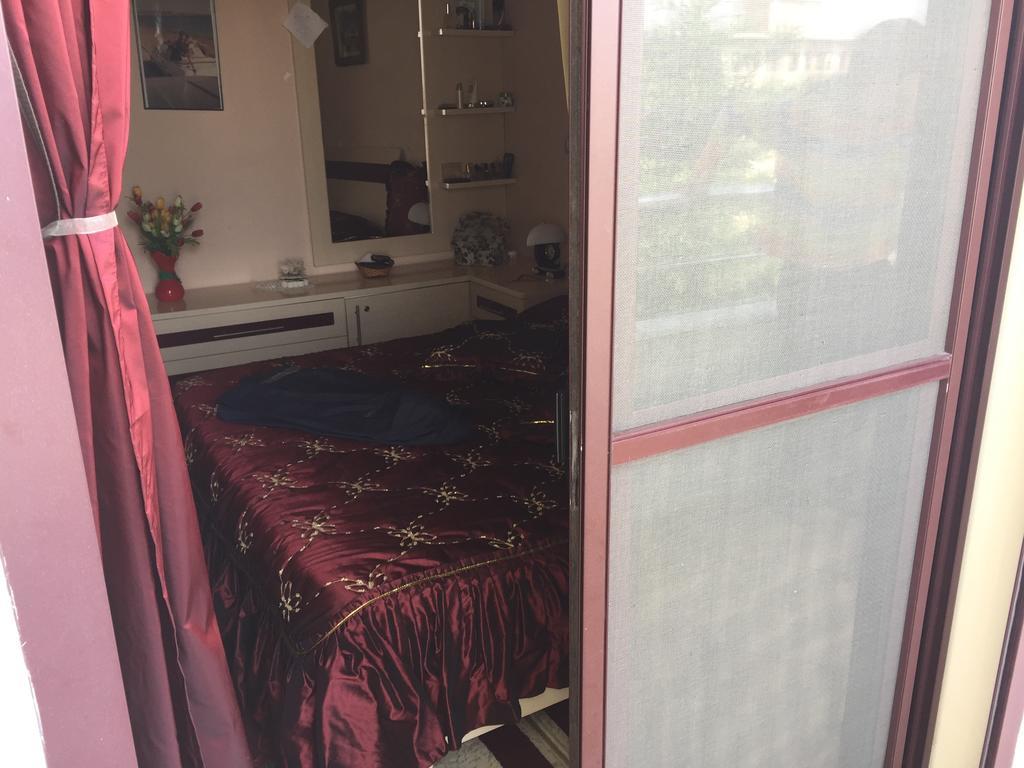 דורס Tafilaj Apartments מראה חיצוני תמונה