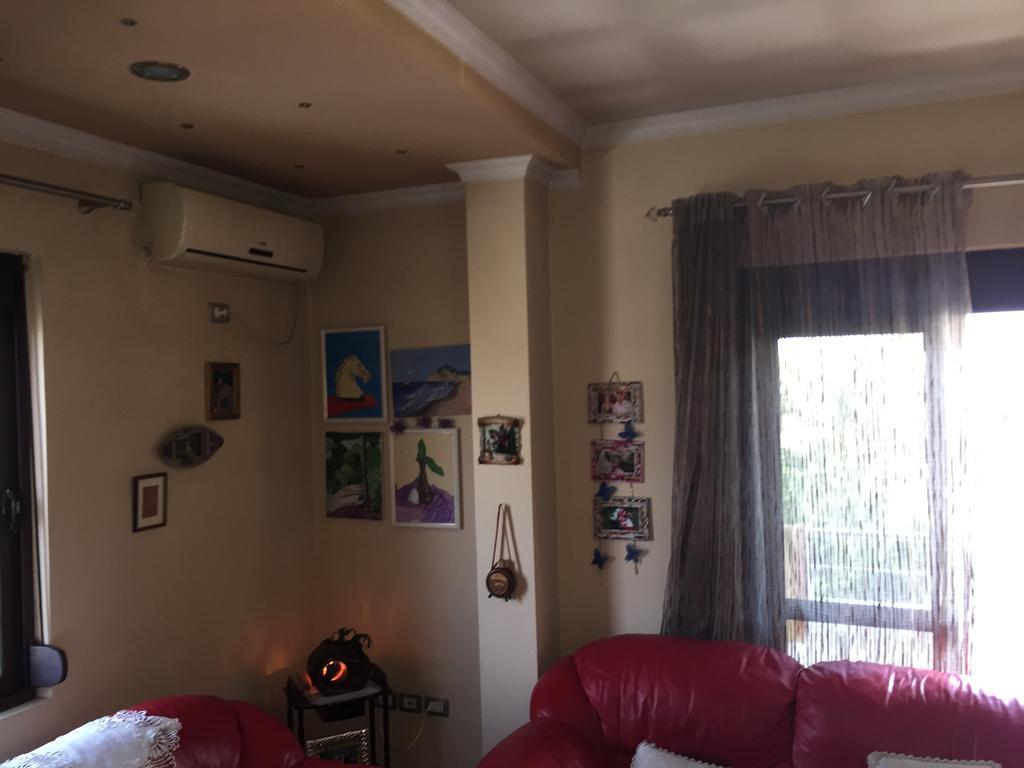 דורס Tafilaj Apartments מראה חיצוני תמונה