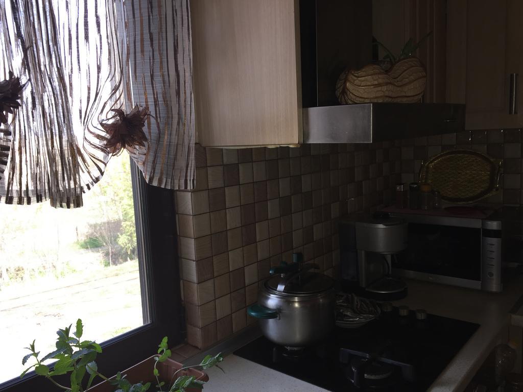 דורס Tafilaj Apartments מראה חיצוני תמונה