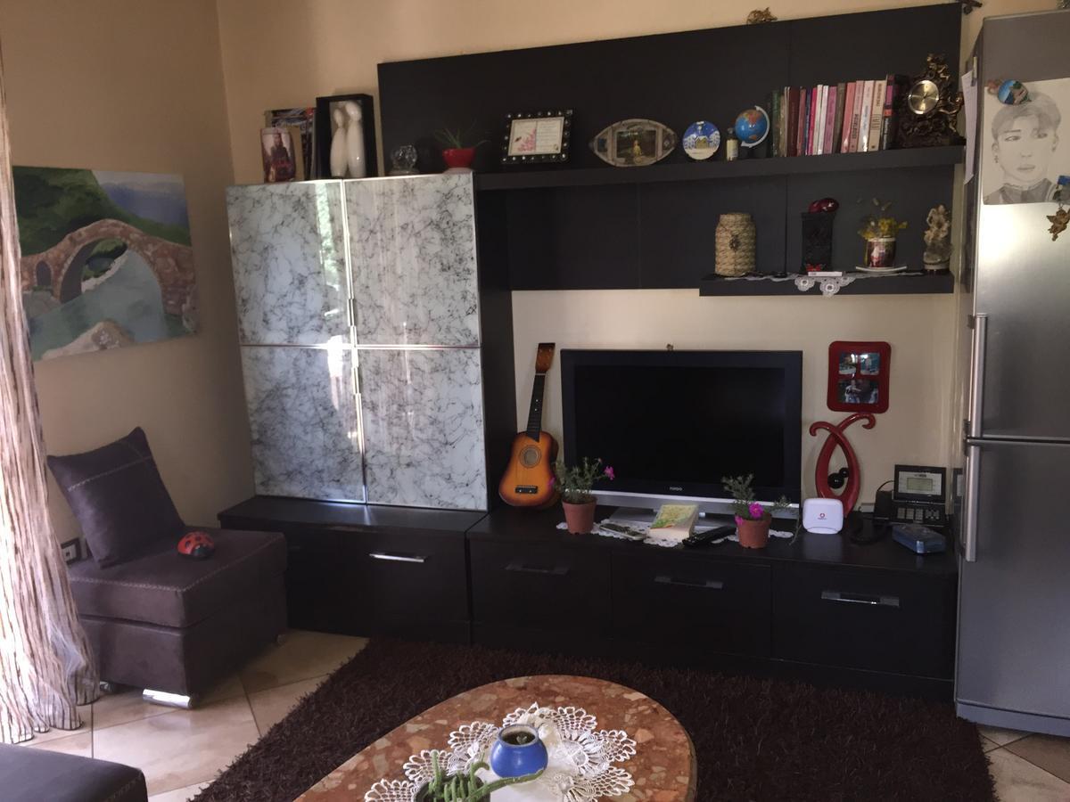 דורס Tafilaj Apartments מראה חיצוני תמונה